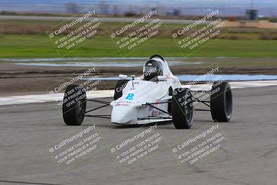 media/Feb-25-2023-CalClub SCCA (Sat) [[4816e2de6d]]/Races/Race 3/